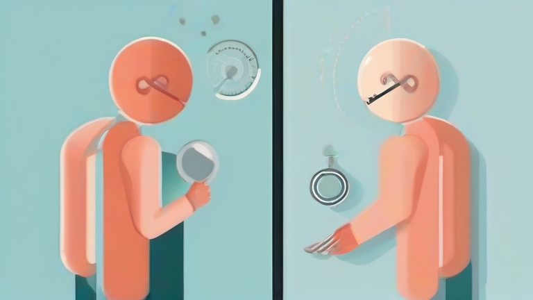 10 Evidence-Based Health Tips for a Longer, Happier Life