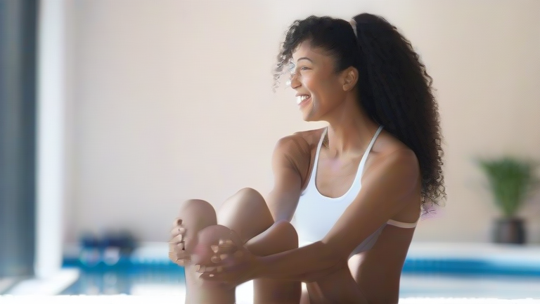 10 Health Tips for a Stronger Immune System