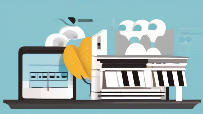 10 Proven Business Growth Strategies for Small Enterprises