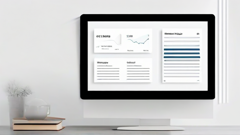 10 Proven Business Growth Strategies for 2024