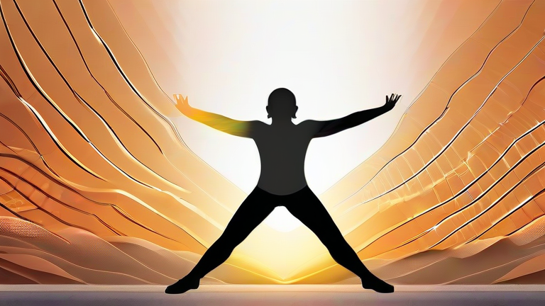 10 Science-Backed Health Tips to Boost Your Energy and Vitality Today