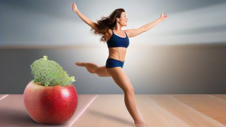 10 Simple Health Habits to Transform Your Life Today