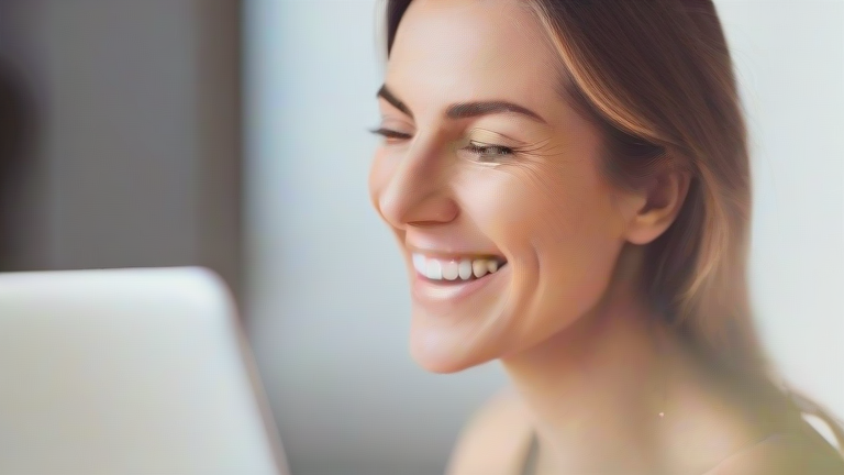 10 Simple Lifestyle Habits to Boost Your Daily Happiness and Health