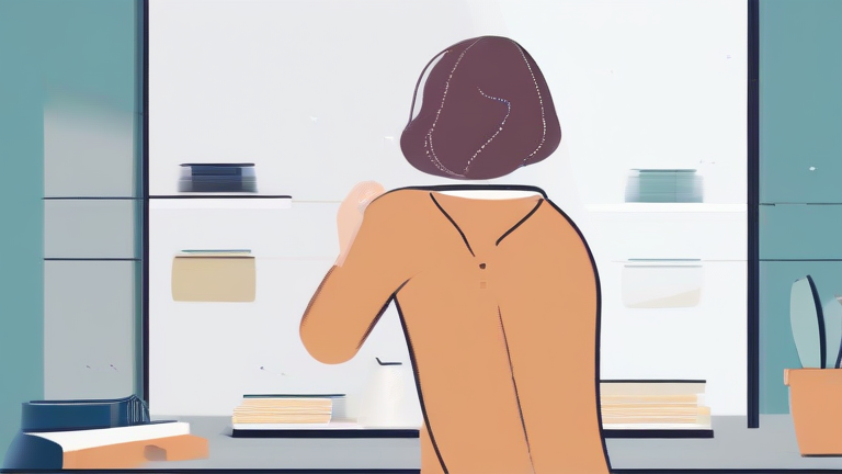 10 Simple Lifestyle Hacks to Boost Your Daily Happiness & Productivity
