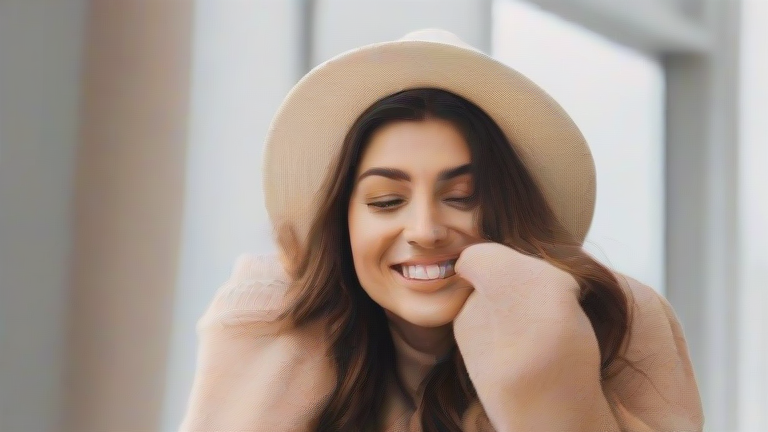 10 Simple Lifestyle Hacks to Boost Your Daily Happiness