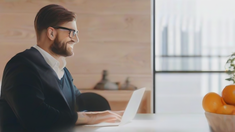 10 Simple Lifestyle Hacks to Boost Your Daily Productivity & Joy