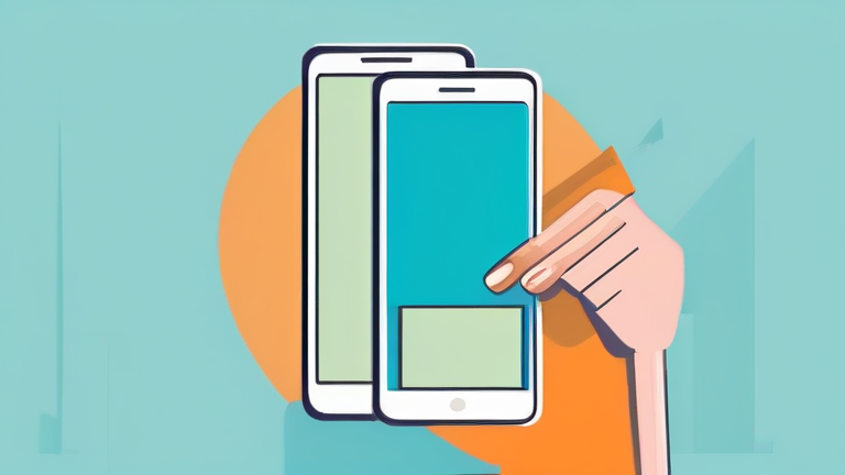 10 Tips to Reduce Mobile Checkout Friction & Boost Sales