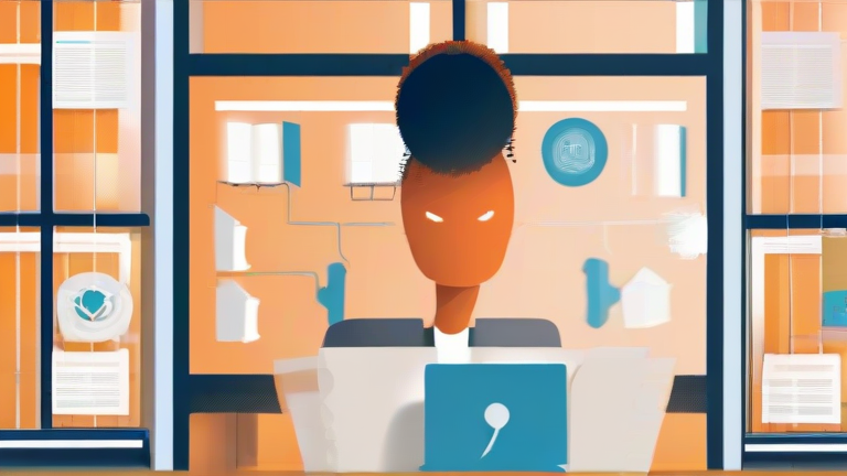 7 Proven Business Growth Strategies for 2024 Success