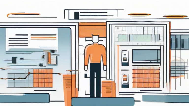 AI Agents Automate Daily Enterprise Workflows
