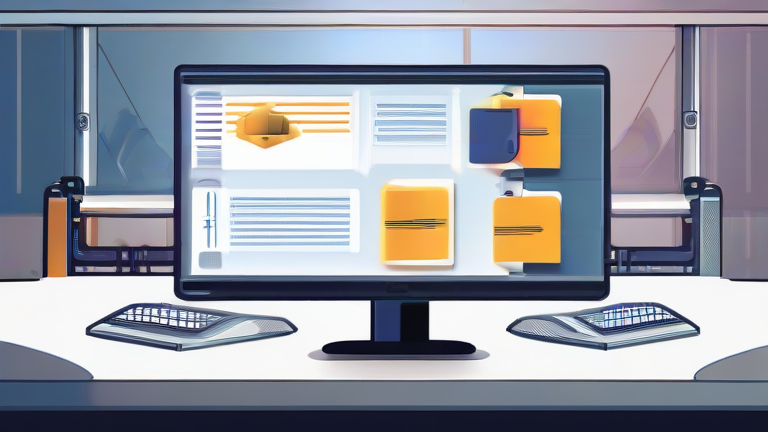 Autonomous AI Agents: How They Handle Daily Enterprise Workflows