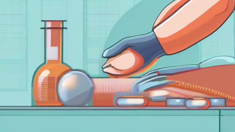 Biohacking: How to Extend Healthspan and Longevity