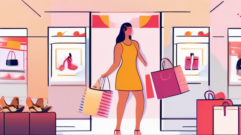 Boost Sales with Live Shopping Events on TikTok