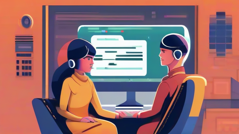 Can AI Agents Replace Entry-Level Coding Jobs?