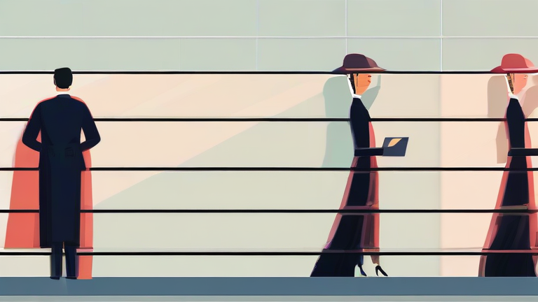 Can AI Agents Replace Junior Developers? Here’s the Truth