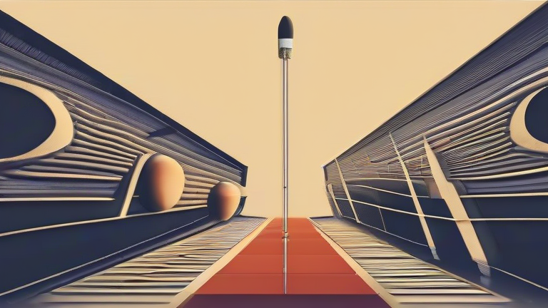 CRISPR Therapies Gain Global Regulatory Approval