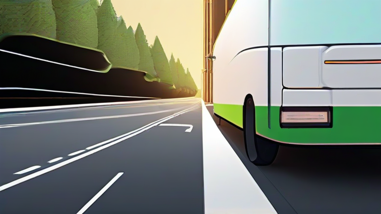 Global EV Charging Infrastructure Expands Rapidly