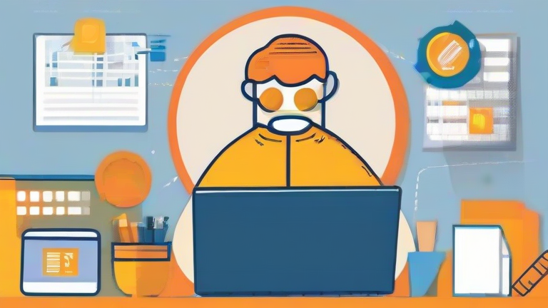 How to Write an SEO-Optimized Blog Post: A Step-by-Step Tutorial