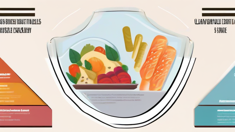Personalized Nutrition: Unlocking Benefits From Microbiome Data