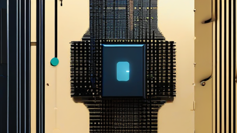 Quantum Computing Breaks Encryption Standards: What It Means for Security
