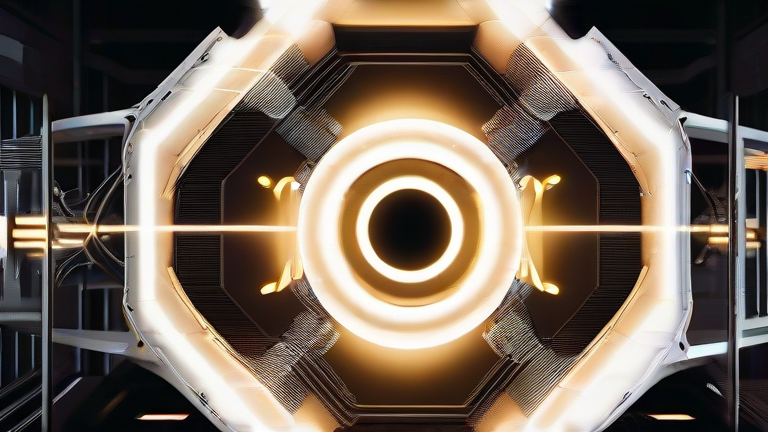 Quantum Computing Hits Commercial Scale: What It Means for Business