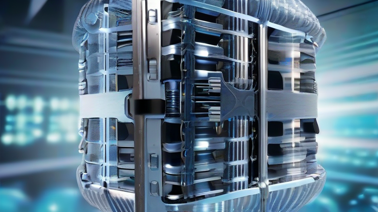 Quantum Computing Hits Commercial Viability: What It Means