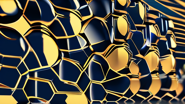 Quantum Computing Hits Enterprise Scale: What It Means for Business