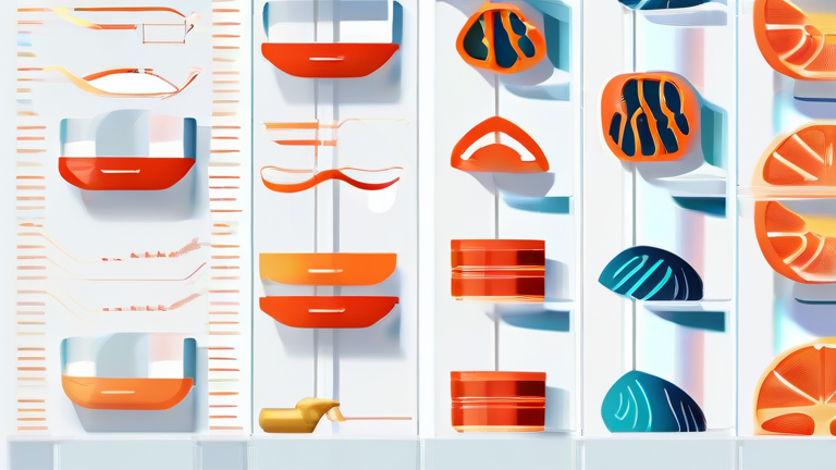 Real-Time DNA Analysis for Personalized Nutrition