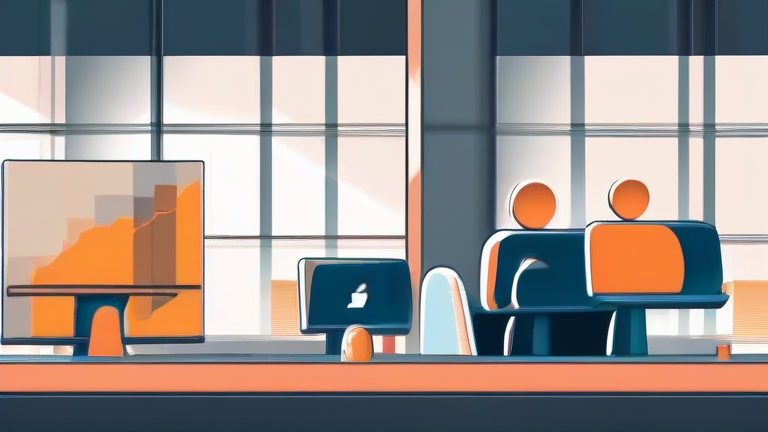 Remote Work Mandates Return to Office