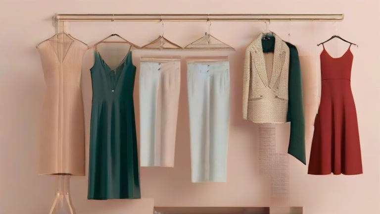 Sustainable Fashion Resale Marketplaces: The Ultimate Guide