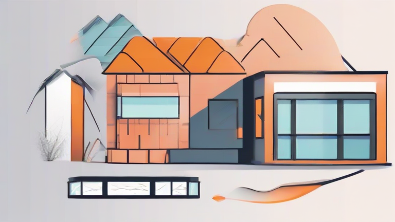 Top 10 Best [Product Name] Options in 2024: Ultimate Buyer’s Guide