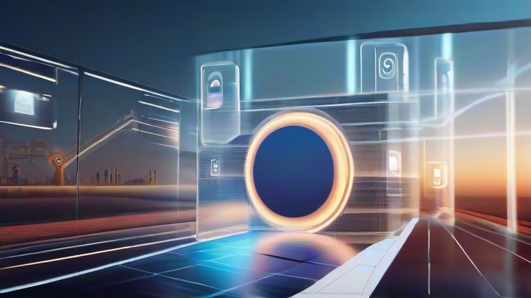 Top 10 Tech Trends Reshaping the Future of Industry