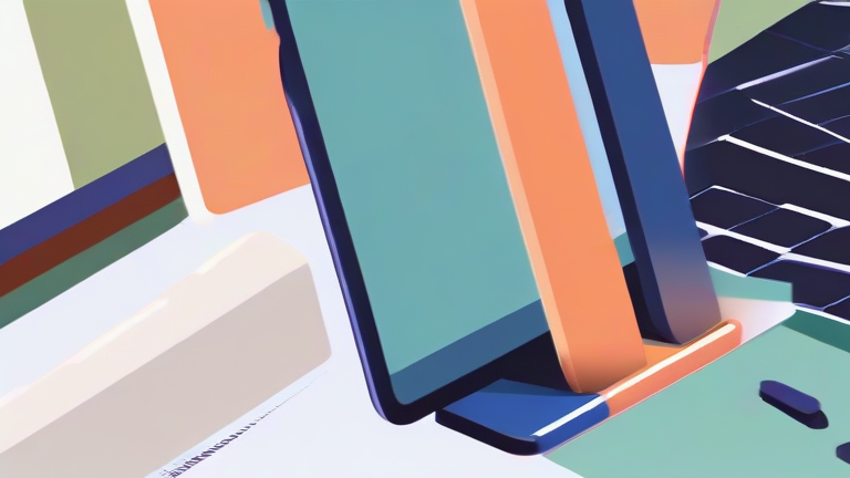 Top 10 Tech Trends Shaping 2024: What You Need to Know