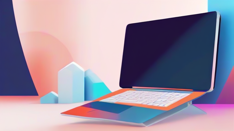 Top 10 Tech Trends Shaping the Future in 2024