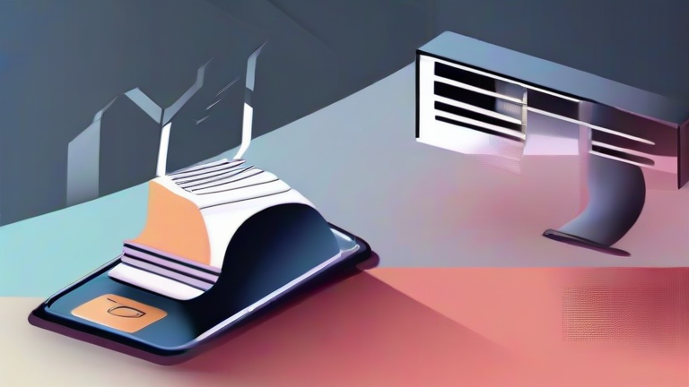 Top 10 Tech Trends to Watch in 2024