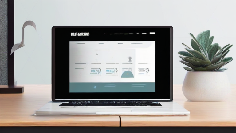 Top 10 Trending Topics to Boost Your SEO in 2024