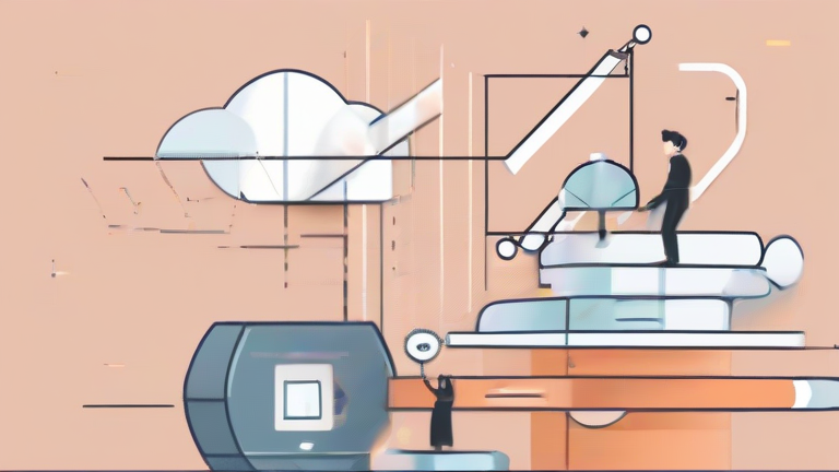 Top 5 Marketing Trends to Watch in 2024
