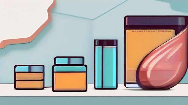 Ultimate Guide to [Product Name]: Features, Benefits & Reviews