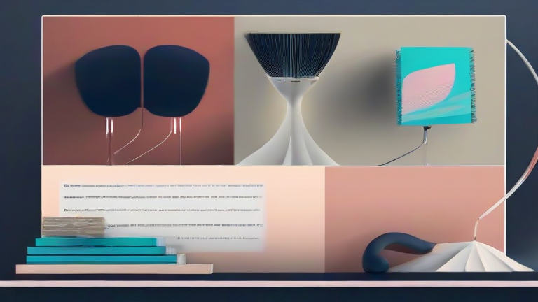 Ultimate Step-by-Step Tutorial: Master Your Skill in 10 Minutes