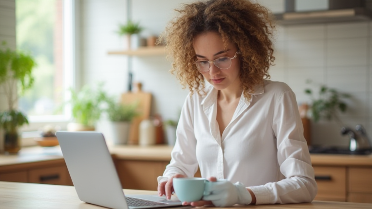 10 Simple Lifestyle Hacks for a Healthier, Happier You