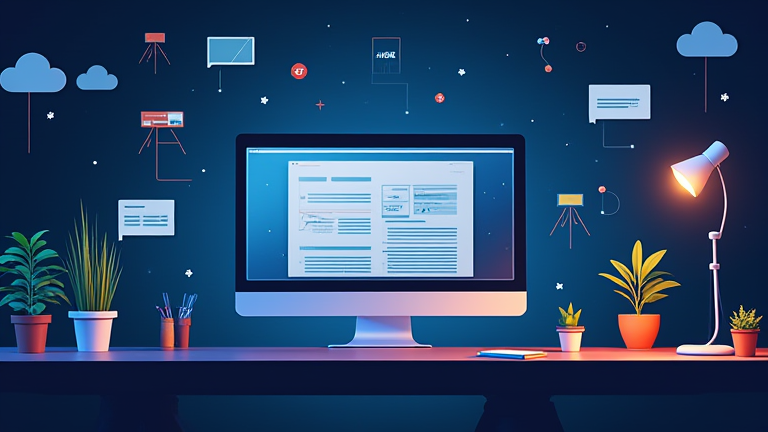 10 Top Trends Reshaping Your Industry This Year