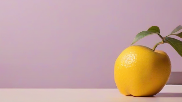 7 Simple Daily Habits That Boost Your Health