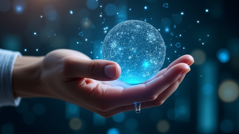 AI Will Fade: Why Human Touch Becomes the New Luxury