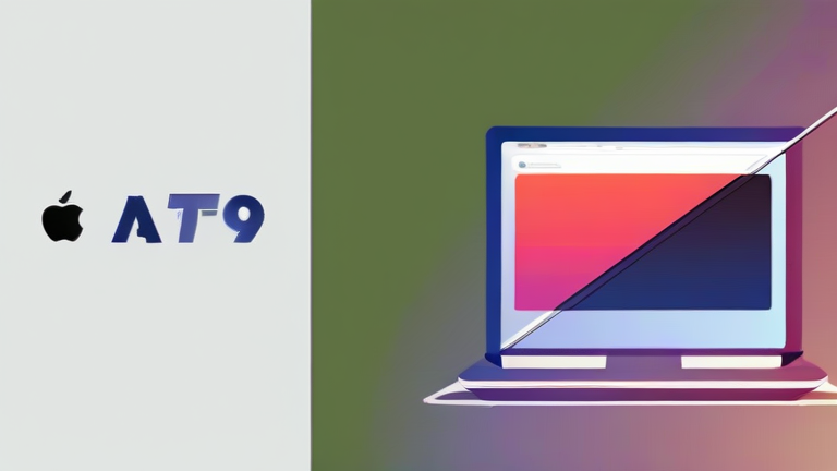 Apple M4 MacBook Pro vs M3: Which Chip Should You Buy?