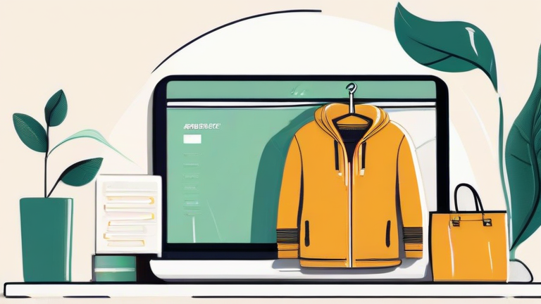 Are Shopify Agencies Overcharging? What You Should Know