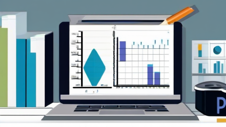 Business Budgeting Software: What to Do When Spreadsheets Stop Scaling