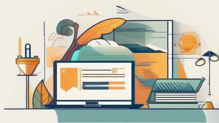 Complete SEO Tutorial: Step-by-Step Guide to Rank Higher