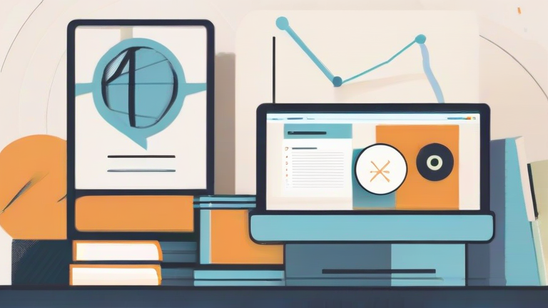 How to Master Shopify SEO: A Step-by-Step Guide