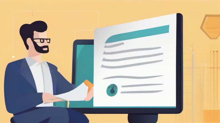 How to Write SEO Blog Posts: Step-by-Step Tutorial