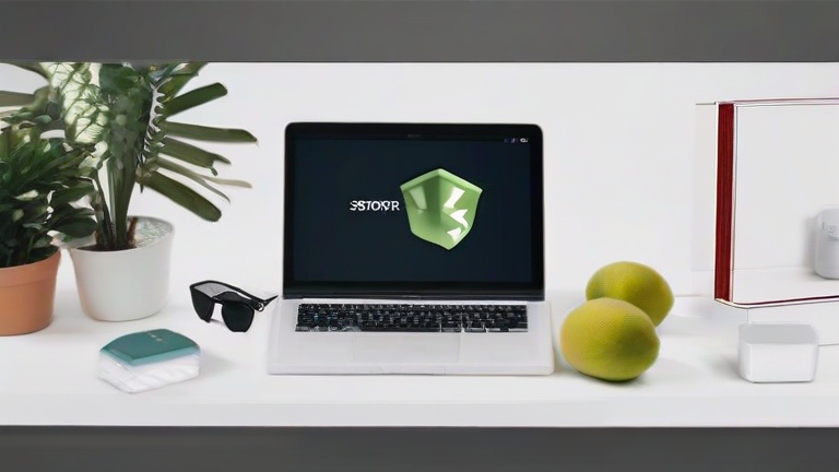 I Filmed Product Videos for Shopify Without a Studio
