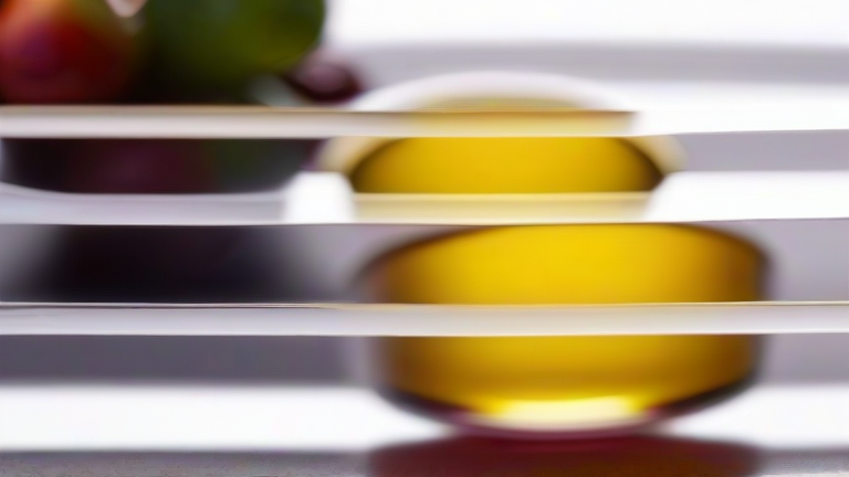 Is Cooking with Wine Healthy? Risks & Benefits Explained